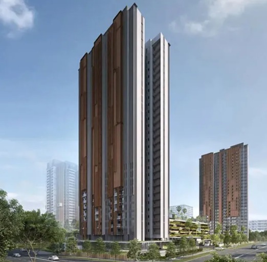Midwood Development